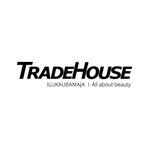 Tradehouse Ilukaubamaja