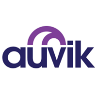 Auvik Networks Inc.
