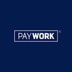 페이워크 Paywork