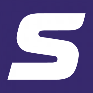 Simcro