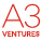 A3Ventures
