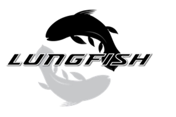 Lungfish