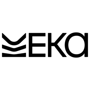 Eka Robotics