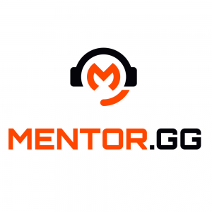 Mentor