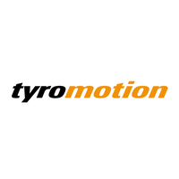 Tyromotion