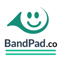 BandPad