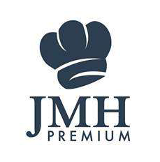 JMH International, LLC