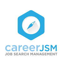 CareerJSM - Job Search Management