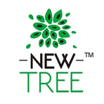 New Tree India