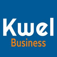 Kwel.io
