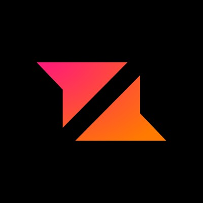 Liveblocks
