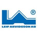 Leif Arvidsson AB