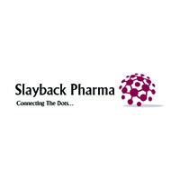 Slayback Pharma