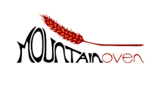 Mountain Oven Organic Bakery & Millhouse