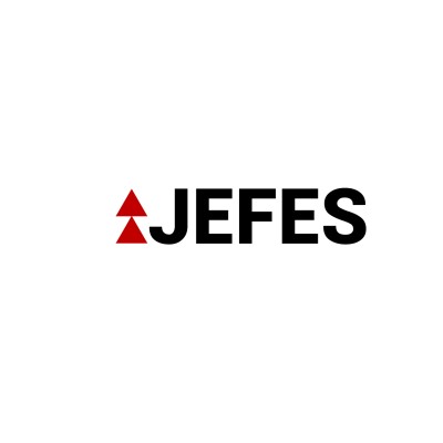 Jefes
