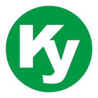 KingYoung Technology