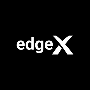 EdgeX