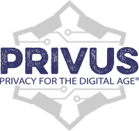 PRIVUS