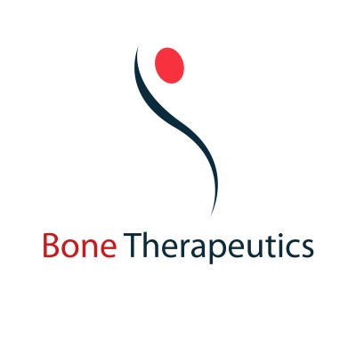 Bone Therapeutics SA