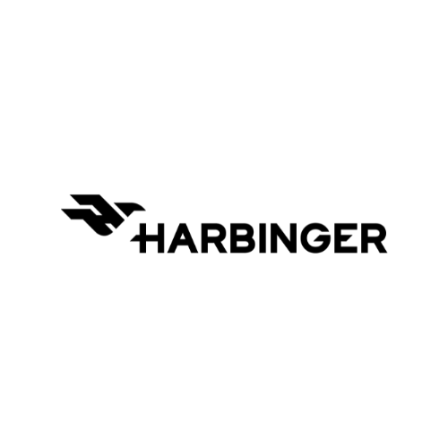Harbinger
