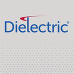Dielectric LLC