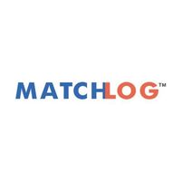 MatchLog Solutions Pvt. Ltd.