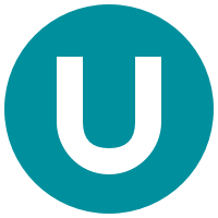 UrbanLeap