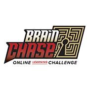 Brain Chase