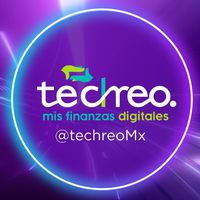 techreo