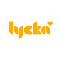 Lycka