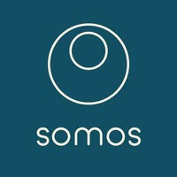 Somos XR