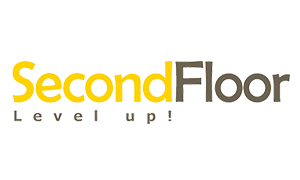 SecondFloor