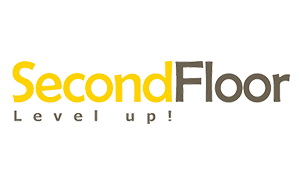 SecondFloor