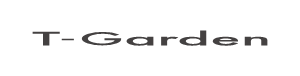 T-Garden Co., Ltd.