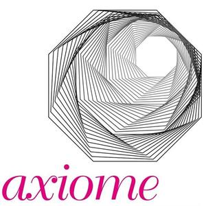 Studio Axiome