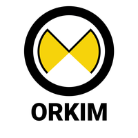 Orkim Sdn Bhd