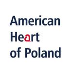 American Heart of Poland