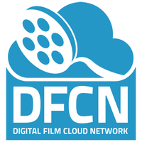 DFCN