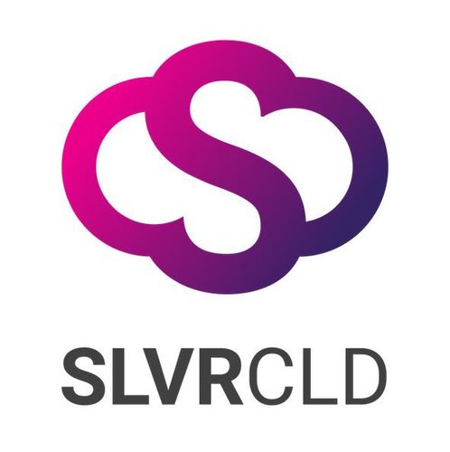 SLVRCLD