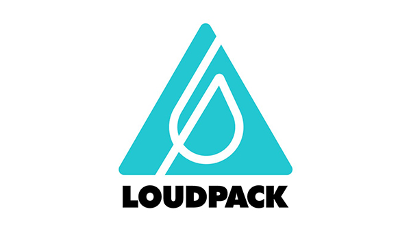 Loudpack
