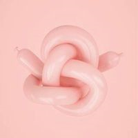 The Gut Stuff