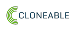 Cloneable: No