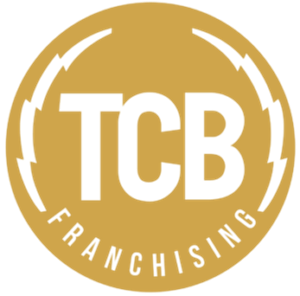 TCB Franchising