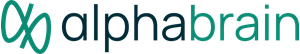 Physight (ex Alpha Brain)