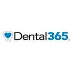Dental365
