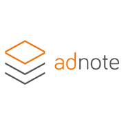 adnote