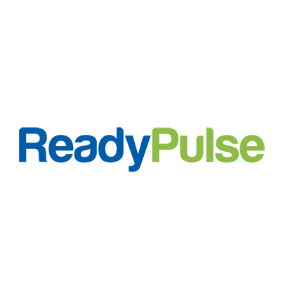 ReadyPulse (acq. by Experticity)