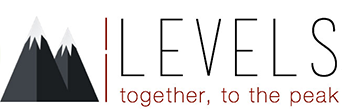ILEVELS