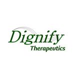 Dignify Therapeutics Inc.