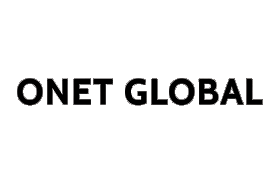 ONET Global